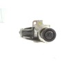 Recambio de valvula egr para nissan juke (f15) 1.5 turbodiesel cat referencia OEM IAM 1471000Q0X 8200129863 8200129863