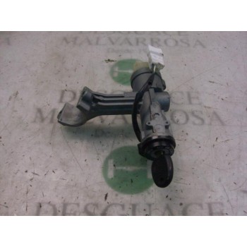 ANTIRROBO 8190017A40 