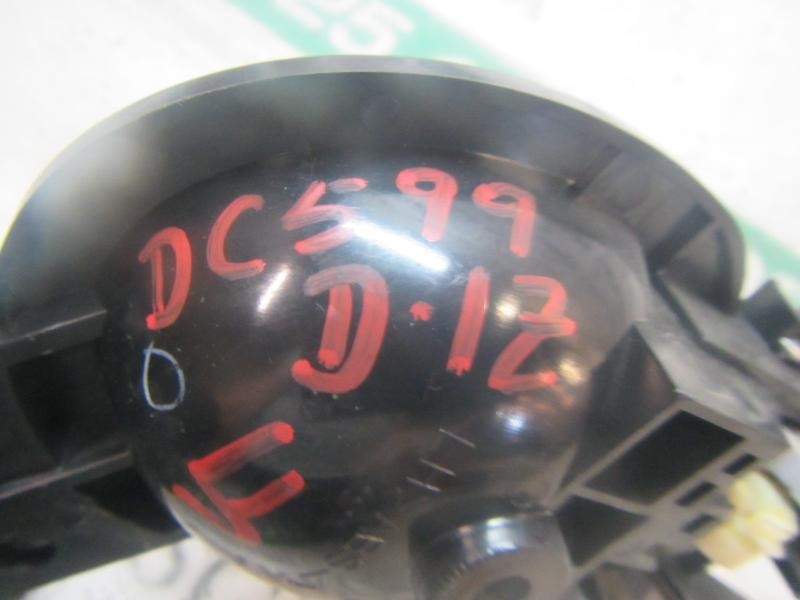 Recambio de maneta interior delantera izquierda para citroën c-zero seduction referencia OEM IAM 9143V9  