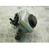 Recambio de bomba freno para opel astra h berlina enjoy referencia OEM IAM   
