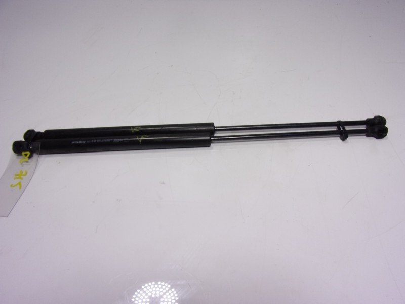 Recambio de amortiguadores maletero / porton para renault twingo iii 1.0 sce referencia OEM IAM 904518604R 904511881R 