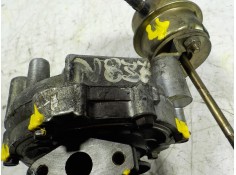 Recambio de turbocompresor para seat cordoba berlina (6k2) stella referencia OEM IAM  038145701F  2