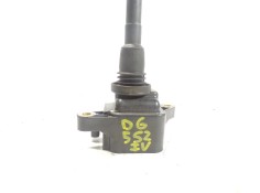 Recambio de bobina para renault megane iii coupe 1.4 tce referencia OEM IAM  224337085R  2