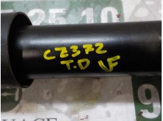 Recambio de amortiguador trasero derecho para bmw serie 1 berlina (e81/e87) 2.0 16v diesel referencia OEM IAM 33526768917   2