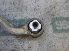Recambio de brazo suspension inferior trasero izquierdo para citroën c5 berlina 2.0 blue-hdi fap referencia OEM IAM 9801145880   2