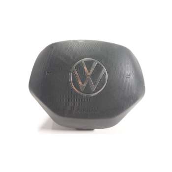 AIRBAG DELANTERO IZQUIERDO 2K7880201N 2K7880201N 