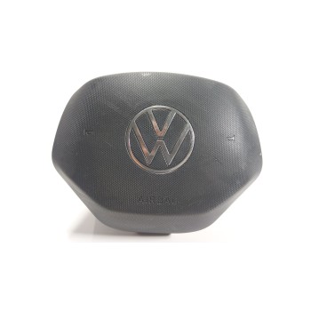 AIRBAG DELANTERO IZQUIERDO 2K7880201N 2K7880201N 