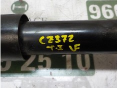 Recambio de amortiguador trasero izquierdo para bmw serie 1 berlina (e81/e87) 2.0 16v diesel referencia OEM IAM 33526768917   2