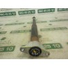 Recambio de amortiguador trasero izquierdo para mazda 2 lim. () 1.5 16v cat referencia OEM IAM   