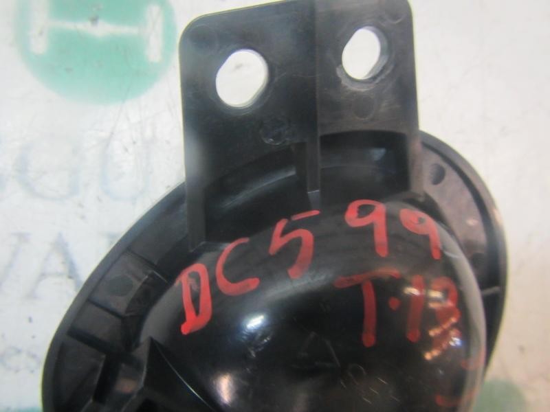 Recambio de maneta interior trasera izquierda para citroën c-zero seduction referencia OEM IAM 9143V9  