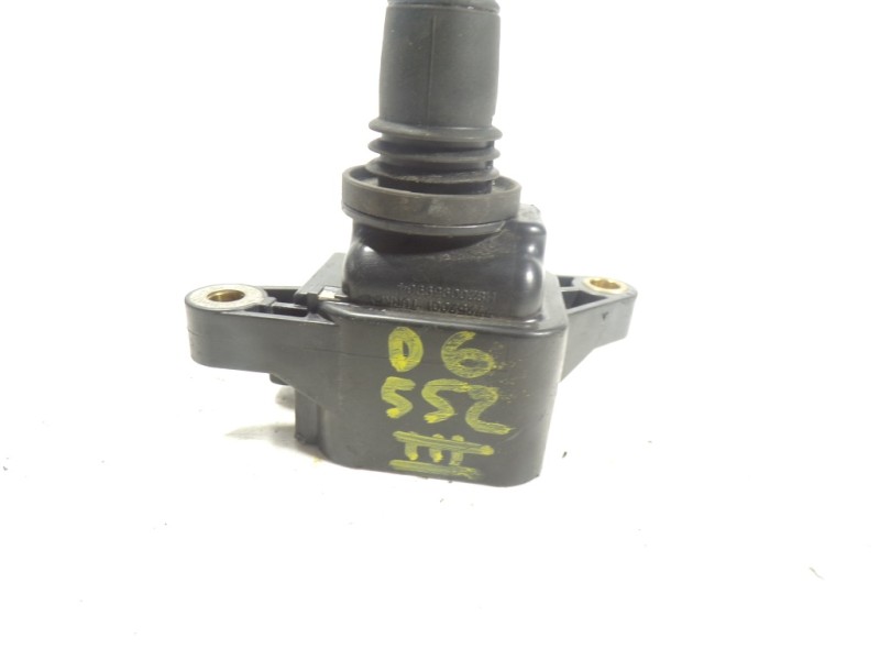 Recambio de bobina para renault megane iii coupe 1.4 tce referencia OEM IAM  224337085R 