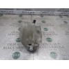 Recambio de deposito limpia para alfa romeo 147 (190) 1.6 16v cat referencia OEM IAM 60691571  