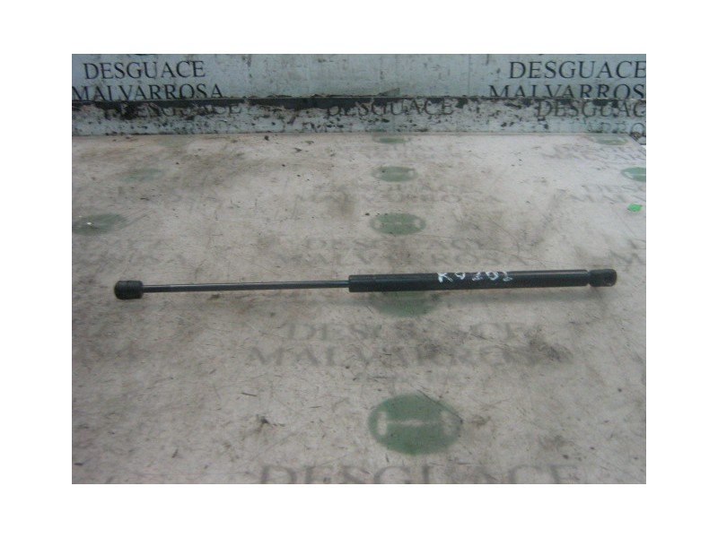 Recambio de amortiguadores maletero / porton para volkswagen golf iii berlina (1h1) gti referencia OEM IAM   