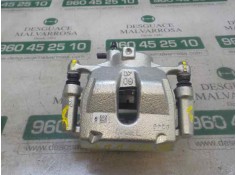 Recambio de pinza freno delantera derecha para toyota corolla wagon 2.0 16v hybrid referencia OEM IAM 47730F4010   2