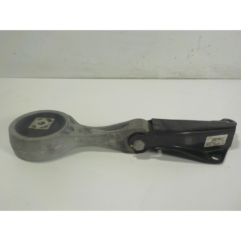 Recambio de soporte cambio para seat ibiza (6p1) 1.4 tdi referencia OEM IAM 6C0199851J 6C0199851J 