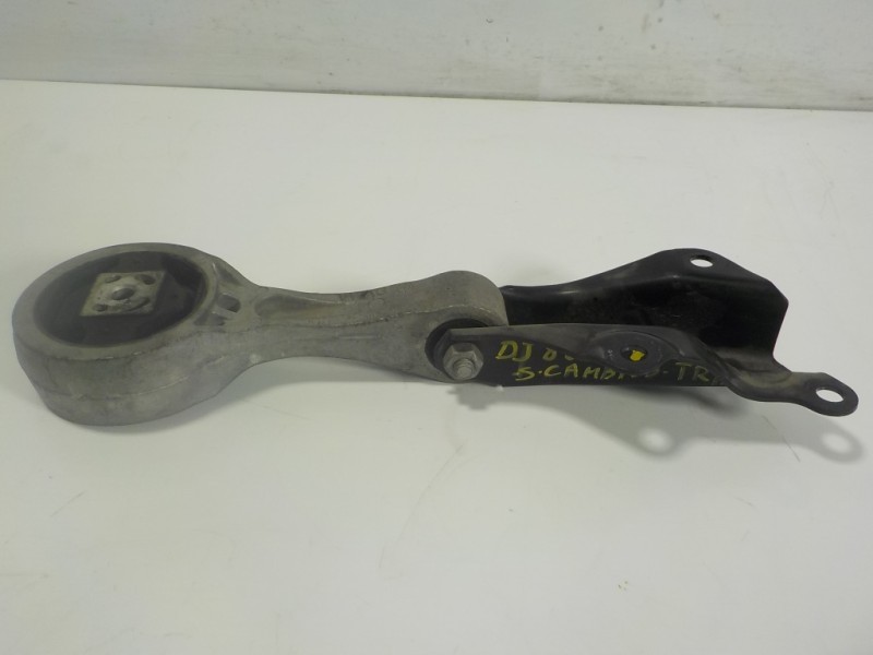 Recambio de soporte cambio para seat ibiza (6p1) 1.4 tdi referencia OEM IAM 6C0199851J 6C0199851J 