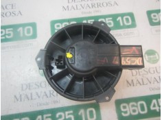 Recambio de motor calefaccion para citroën c-zero seduction referencia OEM IAM 6441FC   2