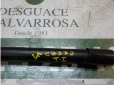Recambio de amortiguadores maletero / porton para bmw serie 1 berlina (e81/e87) 2.0 16v diesel referencia OEM IAM 51247060622   2