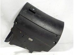 Recambio de guantera para audi a6 berlina (4b2) 1.9 tdi referencia OEM IAM   