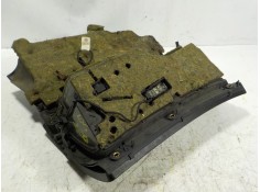 Recambio de guantera para audi a6 berlina (4b2) 1.9 tdi referencia OEM IAM    2