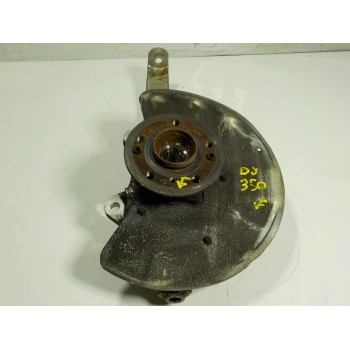 MANGUETA DELANTERA DERECHA A1663301020 