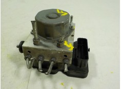 Recambio de abs para dacia sandero 1.5 dci diesel fap cat referencia OEM IAM 476606853R 476605492R 0265956285 2