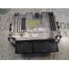 Recambio de centralita motor uce para renault clio ii fase i (b/cbo) 1.2 referencia OEM IAM   