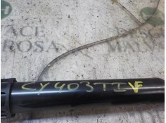 Recambio de amortiguador trasero izquierdo para skoda octavia lim. (5e3) 1.6 tdi dpf referencia OEM IAM 5Q0513049HH   2