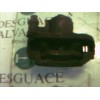 Recambio de pinza freno delantera derecha para ford orion 1.8 diesel referencia OEM IAM   
