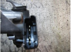 Recambio de motor limpia delantero para renault megane iii berlina 5 p dynamique referencia OEM IAM 288100941R   2