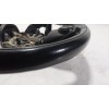 Recambio de volante para mini mini (f56) cooper d referencia OEM IAM  SW687459904 