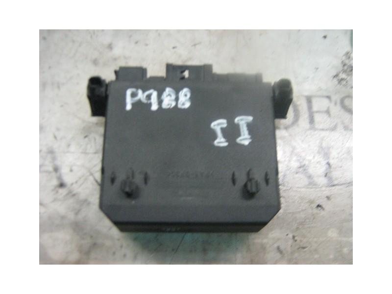 Recambio de modulo electronico para mercedes-benz clase e (w210) berlina 240 (210.061) referencia OEM IAM   