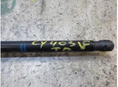 Recambio de amortiguadores maletero / porton para skoda octavia lim. (5e3) 1.6 tdi dpf referencia OEM IAM 5E5827550R   2