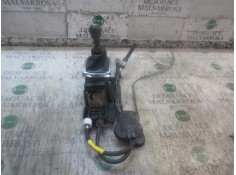 Recambio de palanca cambio para renault megane iii berlina 5 p dynamique referencia OEM IAM 8201062921   2