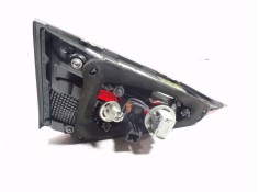 Recambio de piloto trasero derecho interior para audi a1 sportback (gba) 1.5 16v tsi act referencia OEM IAM 82A945076A 82A945076 2
