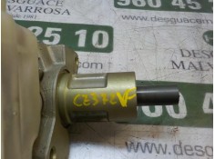 Recambio de bomba freno para bmw serie 1 berlina (e81/e87) 2.0 16v diesel referencia OEM IAM 34336785662   2