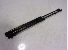 Recambio de amortiguadores maletero / porton para citroën c3 1.2 12v vti / puretech referencia OEM IAM 9813177780 9813177780  2