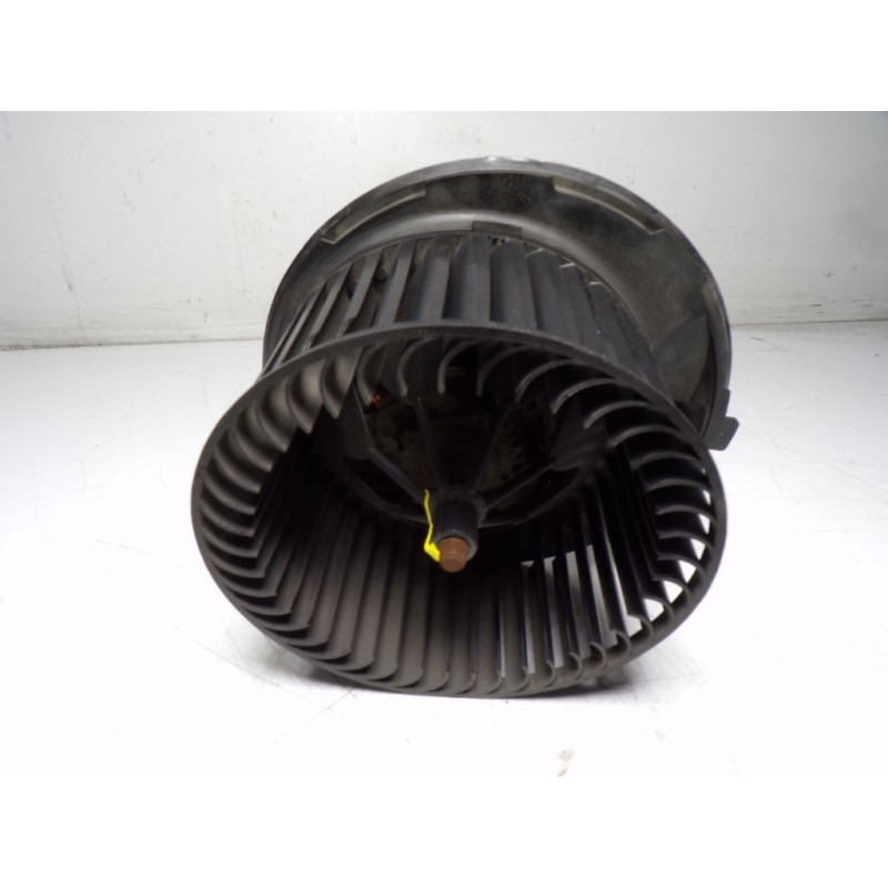 Recambio de motor calefaccion para volkswagen golf vi (5k1) 1.6 tdi dpf referencia OEM IAM 1K1819015 1K1819015C 