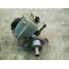 Recambio de bomba freno para opel astra h berlina enjoy referencia OEM IAM   