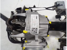 Recambio de columna direccion para fiat tipo ii (357) berlina 1.3 16v m-jet cat referencia OEM IAM 52119687 521196870 A00487578C 2