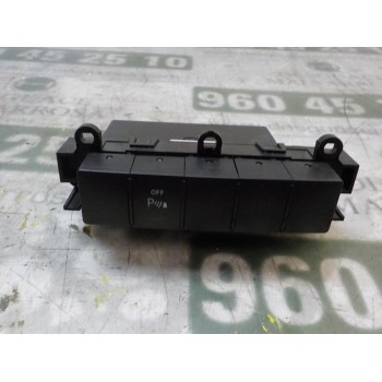 MODULO ELECTRONICO A16987021109174 