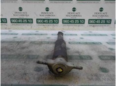 Recambio de amortiguador trasero izquierdo para opel insignia berlina 2.0 16v cdti referencia OEM IAM 22830740 3122401  2