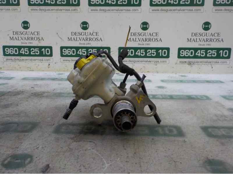 Recambio de bomba freno para opel insignia berlina 2.0 16v cdti referencia OEM IAM 13286445  