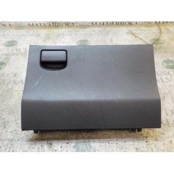 GUANTERA 555500D060B0 