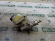 Recambio de bomba freno para opel insignia berlina 2.0 16v cdti referencia OEM IAM 13286445   2