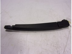 Recambio de brazo limpia trasero para citroën c3 1.2 12v vti / puretech referencia OEM IAM 6429HE   2