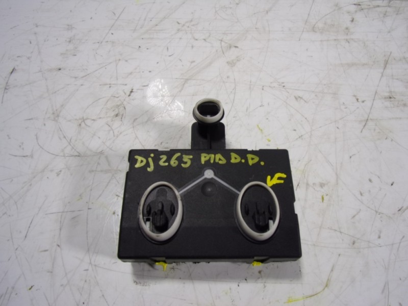 Recambio de modulo electronico para seat alhambra (711) 2.0 tdi referencia OEM IAM 7N0959792JZ01 7N0959792J 