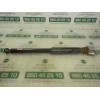 Recambio de amortiguador trasero izquierdo para mazda 2 lim. () 1.5 16v cat referencia OEM IAM   