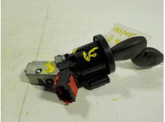 Recambio de antirrobo para dacia sandero 1.5 dci diesel fap cat referencia OEM IAM 487004438R   2