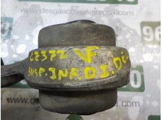 Recambio de brazo suspension inferior delantero izquierdo para bmw serie 1 berlina (e81/e87) 2.0 16v diesel referencia OEM IAM 3 2